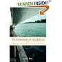 The Adventures of Ibn Battuta: A Muslim Traveler of the Fourteenth Century