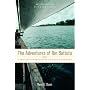 The Adventures of Ibn Battuta: A Muslim Traveler of the Fourteenth Century