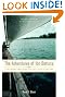 The Adventures of Ibn Battuta: A Muslim Traveler of the Fourteenth Century, Revised Edition, with a New Preface
