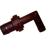 Beck Arnley  045-0258  PCV Valve by Beck Arnley