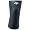 ASICS GEL Wrestling Kneepads W/Lycra