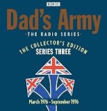 Review BBC Audiobooks Ltd  / 