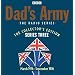 "Dad's Army": Collector's Edition Series 3 (BBC Radio Collection)