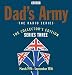Books : "Dad's Army": Collector's Edition Series 3 (BBC Radio Collection)