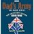 "Dad's Army": Collector's Edition Series 3 (BBC Radio Collection)