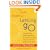 The Little Book of Letting Go: A Revolutionary 30-day Program to Cleanse Your Mind, Lift Your Spirit and Replenish Your Soul