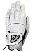 Sporting Goods : Callaway Golf MLH Assorted Gloves (3-Pack)