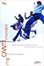 Books : My Own Monster: A Youth Devotional on Friendship (Red Hill Devos)
