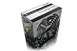 Thermaltake Toughpower W0103 600-Watt Power Supply for ATX 12V 2.2 and EPS 12V