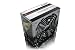 Thermaltake Toughpower W0103 600-Watt Power Supply for ATX 12V 2.2 and EPS 12V