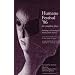 Humana Festival 1996: The Complete Plays