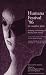 Books : Humana Festival 1996: The Complete Plays (Humana Festival)