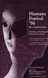 Humana Festival 1996: The Complete Plays (Humana Festival)