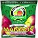 Mango Pieces, Organic, 3 oz.