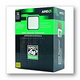 AMD Opteron 152 BOX (UPΉ/2.4GHz/L2=1MB) OSA152BNBOX