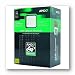 Electronics : Processor - 1 x AMD Opteron 152 / 2.6 GHz - Socket 939 - L2 1 MB - Box