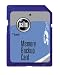 PalmOne Memory Backup Card (m125, m130, i705 & m500 series)
