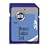 PalmOne Memory Backup Card (m125, m130, i705 & m500 series)