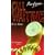 Call Waiting (Point Horror)