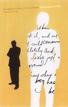 The Methuen Book of Contemporary Monologues for Men (Monologue and Scene Books)