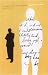 The Methuen Book of Contemporary Monologues for Men (Monologue and Scene Books)