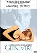 Guinevere [DVD] [1999] [Region 1] [US Import] [NTSC]