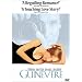 Guinevere
