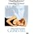 Guinevere
