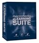 Macromedia ELEARNING STE COMM CD-AW7.0/DWMX/FLMX ( WAW070D000 )