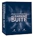 UPG-V ELEARNING SUITE
