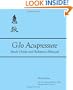 The Natural Healer's Acupressure Handbook Vol. 1 (G-Jo Institute Self-Health Series)