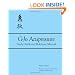 The Natural Healer's Acupressure Handbook Vol. 1 (G-Jo Institute Self-Health Series)