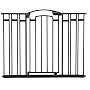 The First Years Home D�cor Extra Tall Gate