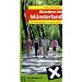 Wandern im M�nsterland: 15 Ausflugstipps f�r Jung und Alt