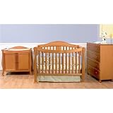 DaVinci Parker 3 Piece Room Collection cribs and bassinets specials of the day 41HZBytrZYL._SL160_ - DaVinci Parker 3-Piece Room Collection - cribs-and-bassinets-specials-of-the-day