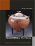 Advanced Raku Techniques: A Collection of Materials from The American Ceramic Society