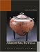 Search : Advanced Raku Techniques: A Collection of Materials from The American Ceramic Society