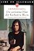 Die Verlorene Ehre der Katharina Blum. L'honneur perdu de Katharina Blum (Mass Market Paperback)