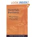 Uncertain Business: Risk, Insurance, and the Limits of Knowledge