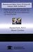 Business and Sales Humor Writing and Delivery Skills Guidebook: Business and Sales Skills Development Using Techniques from Dramatics and Joke Writing for All Levels of Salespeople and Businesspeople