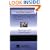 Business and Sales Humor Writing and Delivery Skills Guidebook: Business and Sales Skills Development Using Techniques from Dramatics and Joke Writing for All Levels of Salespeople and Businesspeople