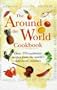 Around the World Cookbook