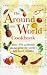Around the World Cookbook