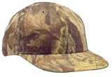 Bell Ranger Camouflage Clothing Youth Cap