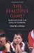 Beautiful Game? by David Conn