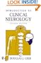 Introduction to Clinical Neurology, 2e