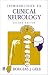 Introduction to Clinical Neurology