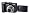 Canon PowerShot A640 10MP Digital Camera with 4x Optical Zoom