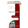 Cajun French-English, English-Cajun French Dictionary & Phrasebook (Hippocrene Dictionary & Phrasebooks)