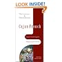 Cajun French-English, English-Cajun French Dictionary & Phrasebook (Hippocrene Dictionary and Phrasebooks)